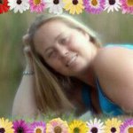 Pam Charles - @pamandaustin1 - Instagram