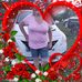 Pam Charles - Facebook