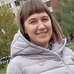 Pam Charles - @pamcharles159 - Instagram