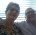 Pam Charles - Facebook