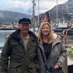 Pam Charles - @pkcharles62 - Instagram