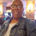 Pam Charles - @lover6358gmail - Instagram