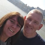 Pam Charles - @pam.charles.14 - Instagram