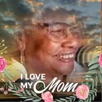 Pam Charles - @pamcharles55 - Instagram