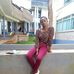 Pam Charles - Facebook