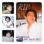 Pam Charles - @pam.charles.9235 - Instagram