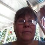 Pam charles - @pamcharles_1 - Instagram