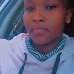 pam Charles - @pamcharles4 - Instagram