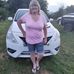 Pam Charles - Facebook