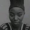 pam Charles - @user1000439536187 - TikTok
