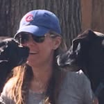 Pam Charles Hoadley - @pamhoadley - Instagram