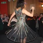 Pam Charleston - @pamcharleston - Instagram