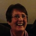 Pam Charlesworth - @pam.charlesworth27 - Instagram