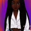 pamcharles738 - @pamcharles738 - TikTok