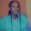 pamcharles - @pamcharles8 - TikTok