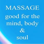 @pamcharlesholisticmassage - Instagram
