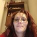 Pamela Charles - Facebook