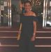 Pamela Charles - Facebook