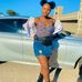 Pamela Charles - Facebook