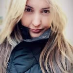 Pamela Charles - @pamcharles12 - Instagram