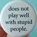 Pamela Charles - Facebook