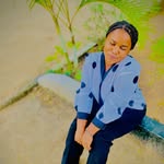 Pamela Tumpe - @pamcharles41 - Instagram
