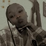 pc🤍 - @pamcharles426 - Instagram