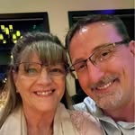 Pam Chartier - @spamanater - Instagram