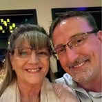 Pam Chartier - Facebook