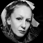 Pam-Chartier - @pam_chartier - Instagram