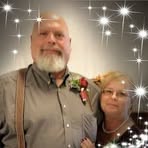Pam Chartier - Facebook