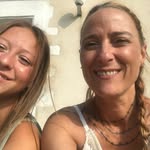 Pam - @pamelachartier - Instagram