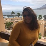 Pame Vallejos Chartier - @pamela_vallejos_chartier - Instagram
