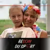 Pamela Chartier40 - @pamelachartier40 - TikTok