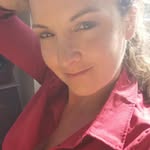 @pamela_chartier456 - Instagram