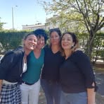 Pamela Chartier - Facebook