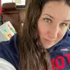 Pamela Chartier - @pamelachartier - TikTok