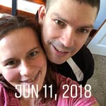 Pamela Frazier - @chartierpamela - Instagram