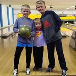Pamela L. Watson Chartier - @mapamlynn - Instagram