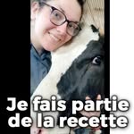 Paméla Légère-Chartier - @moohmoiselle_xx - Instagram