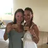 Pamela - @pamela.chartier - TikTok