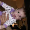 zpam_chartier - @zpam_chartier - TikTok