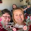 Gigi - @pamchavis - TikTok