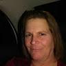 Pam Chavis - @user667081705 - TikTok