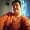 Pam Chavis - @pamchavis0 - TikTok