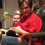 Pam Chavis - @pam.chavis - Instagram