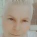 Pam Chavis - Facebook