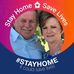 Pam Chavis - Facebook