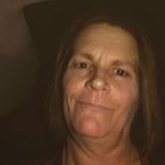 Pam Chavis - @pamchavis - Instagram