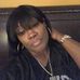 Pam Chavis - Facebook